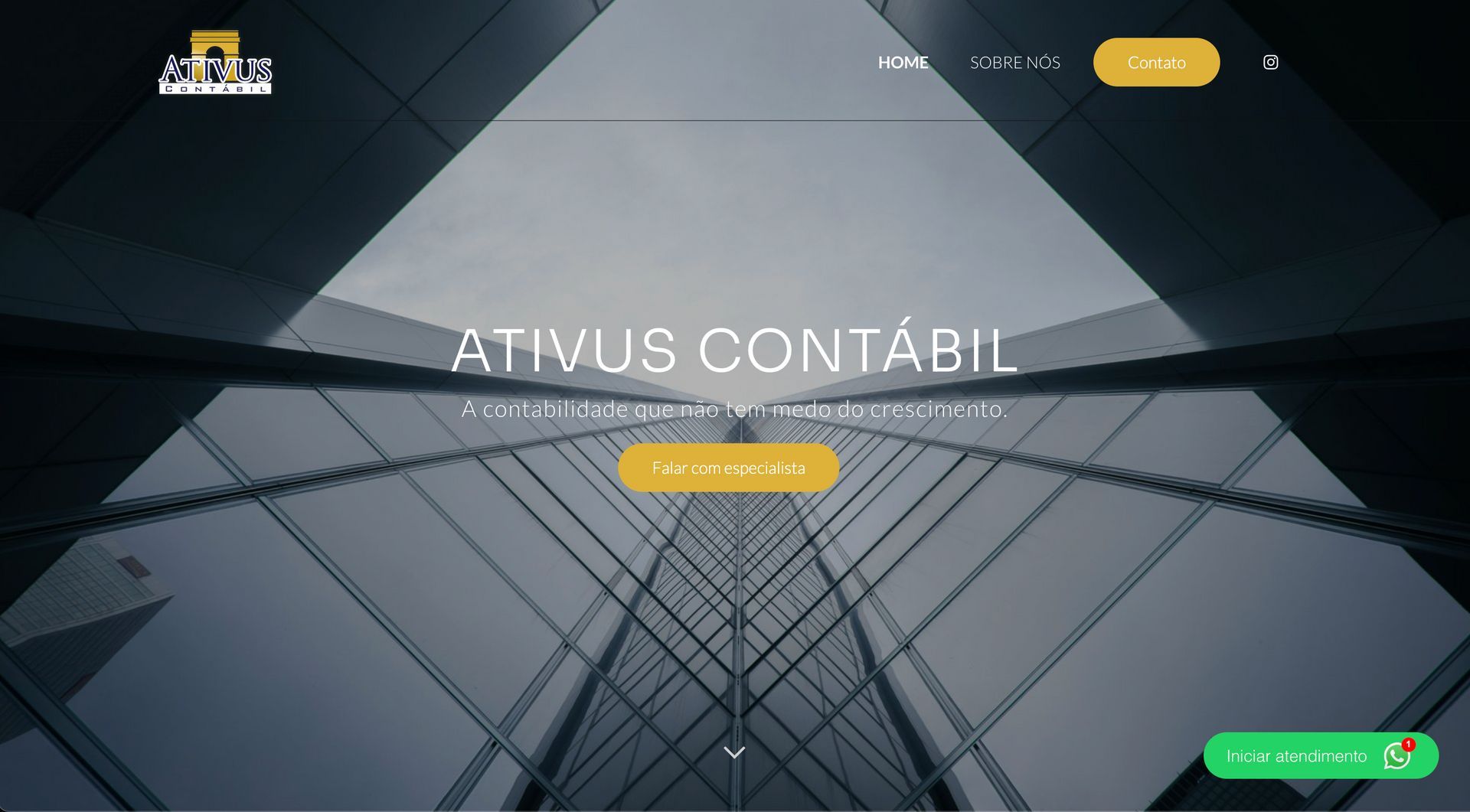 TUCO Digital - 1 - 6