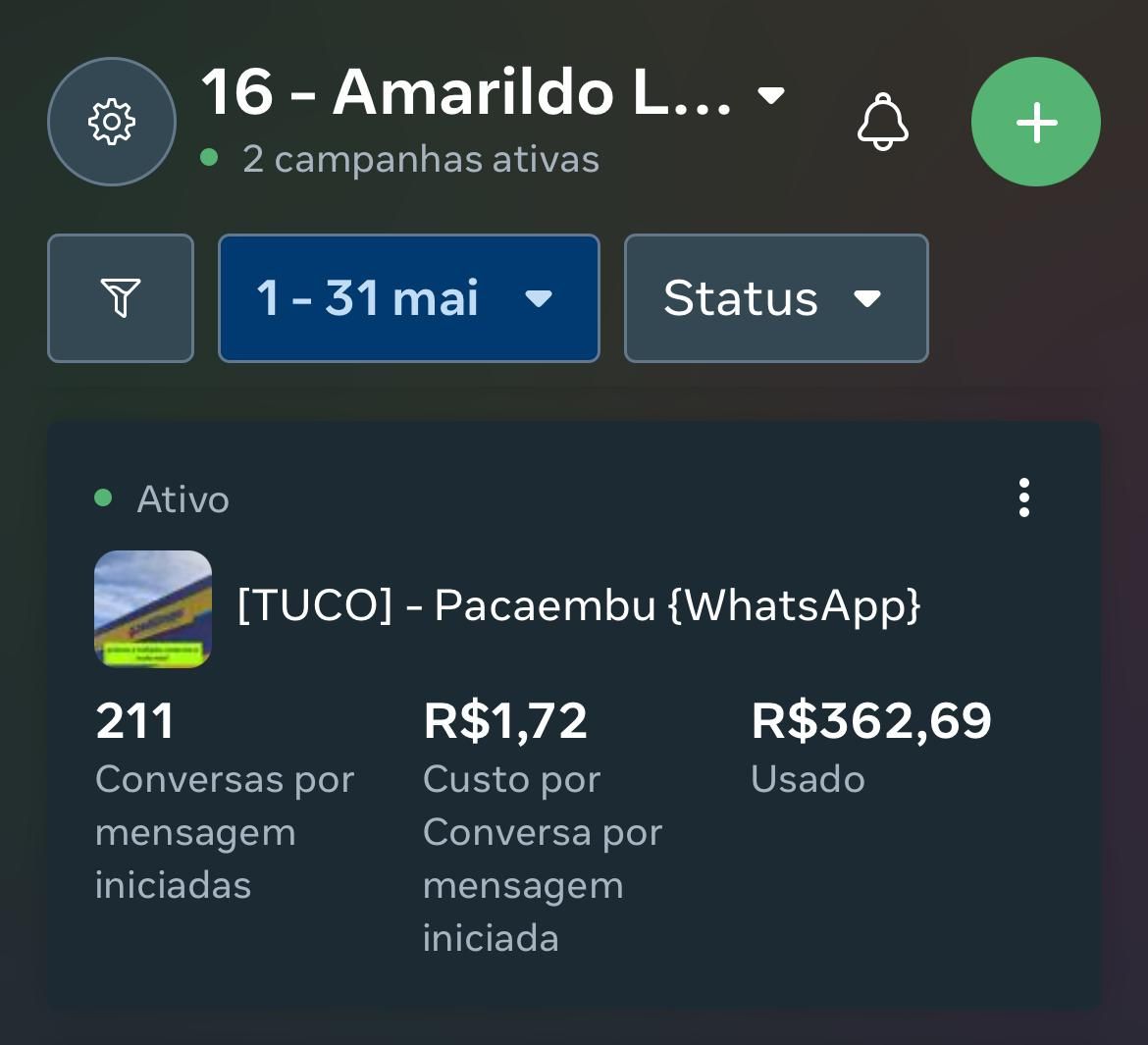 TUCO Digital - 1 - 2