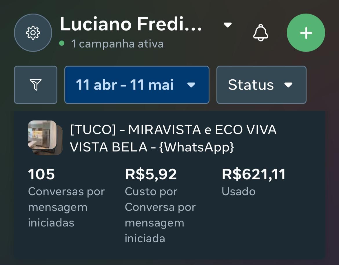 TUCO Digital - 1 - 1