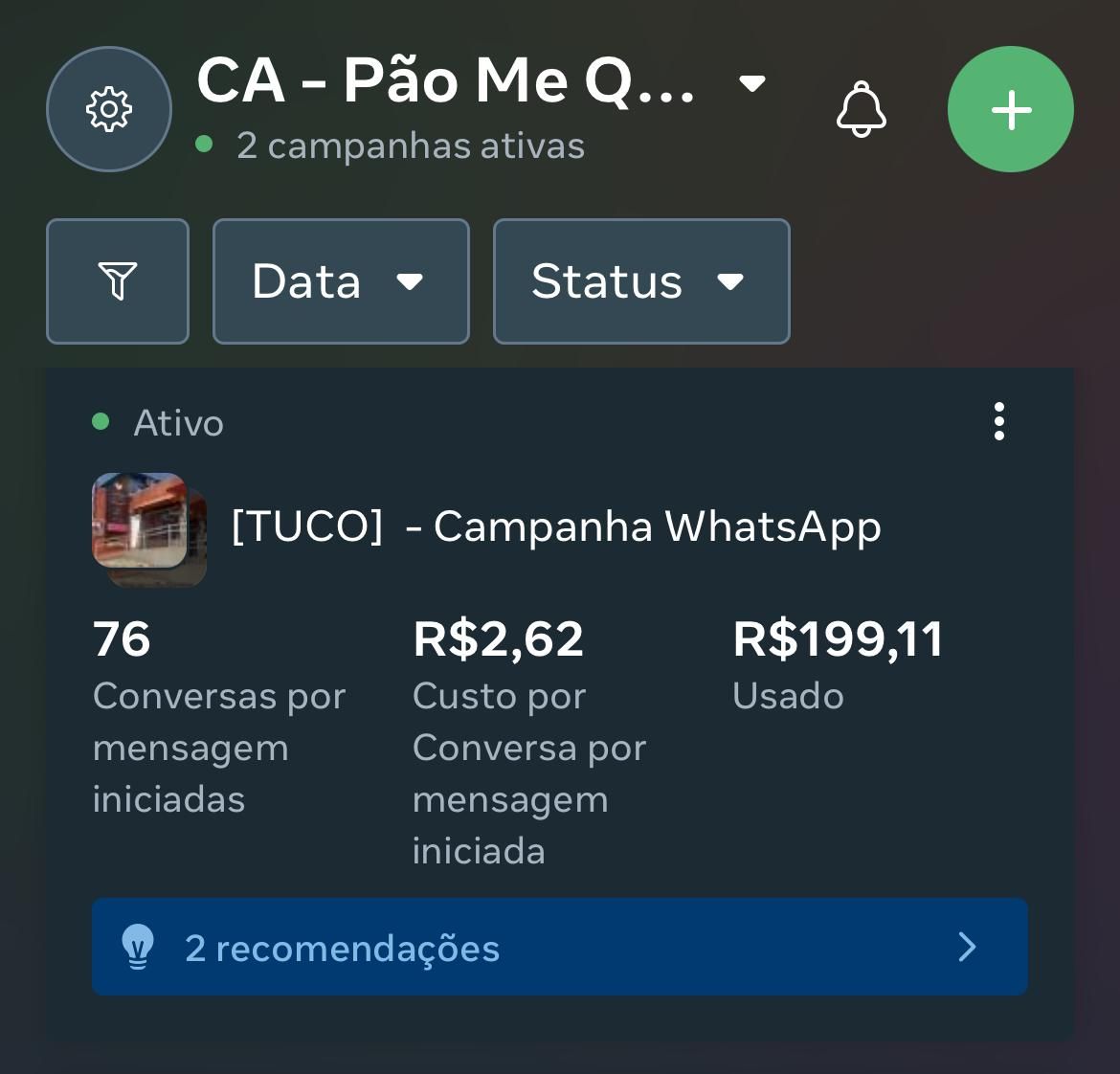 TUCO Digital - 1 - 3