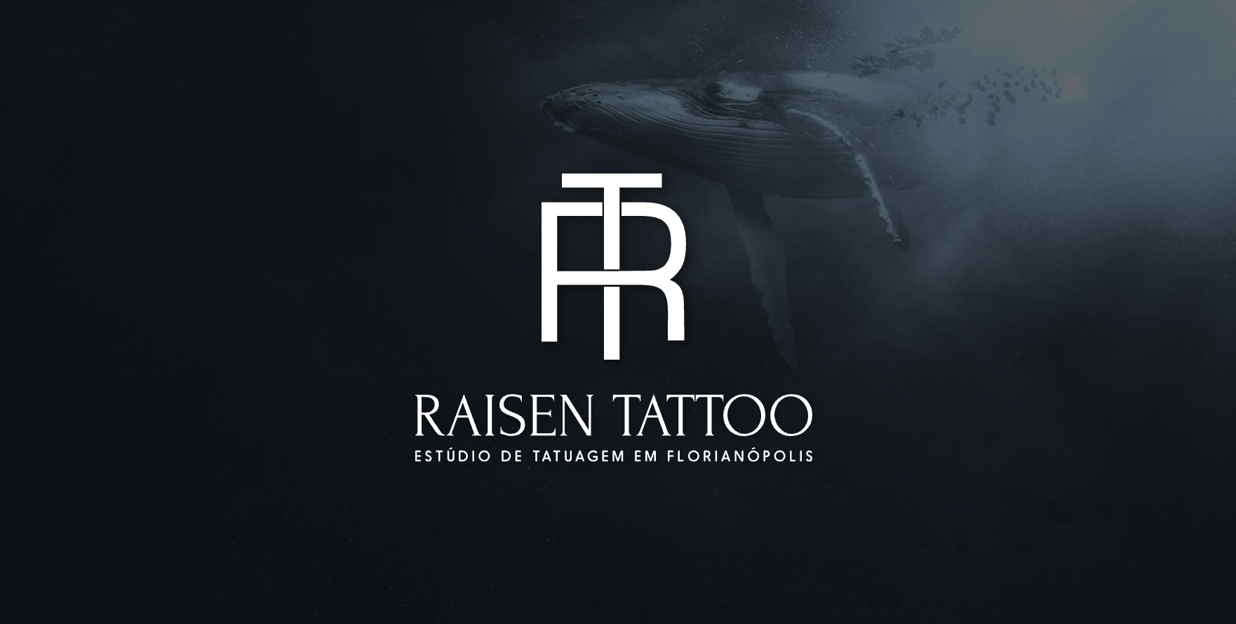 TUCO Digital - 2 - 1