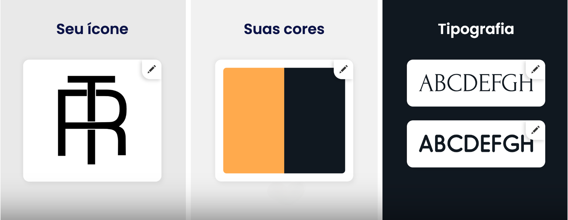 TUCO Digital - 2 - 0