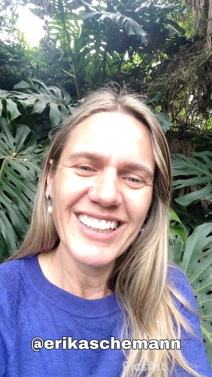 7 Arqueologia Funerária - Luzia primeira mulher do Brasil - 8