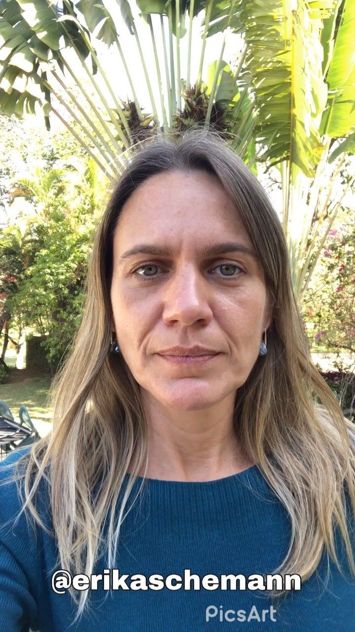 7 Arqueologia Funerária - Luzia primeira mulher do Brasil - 18