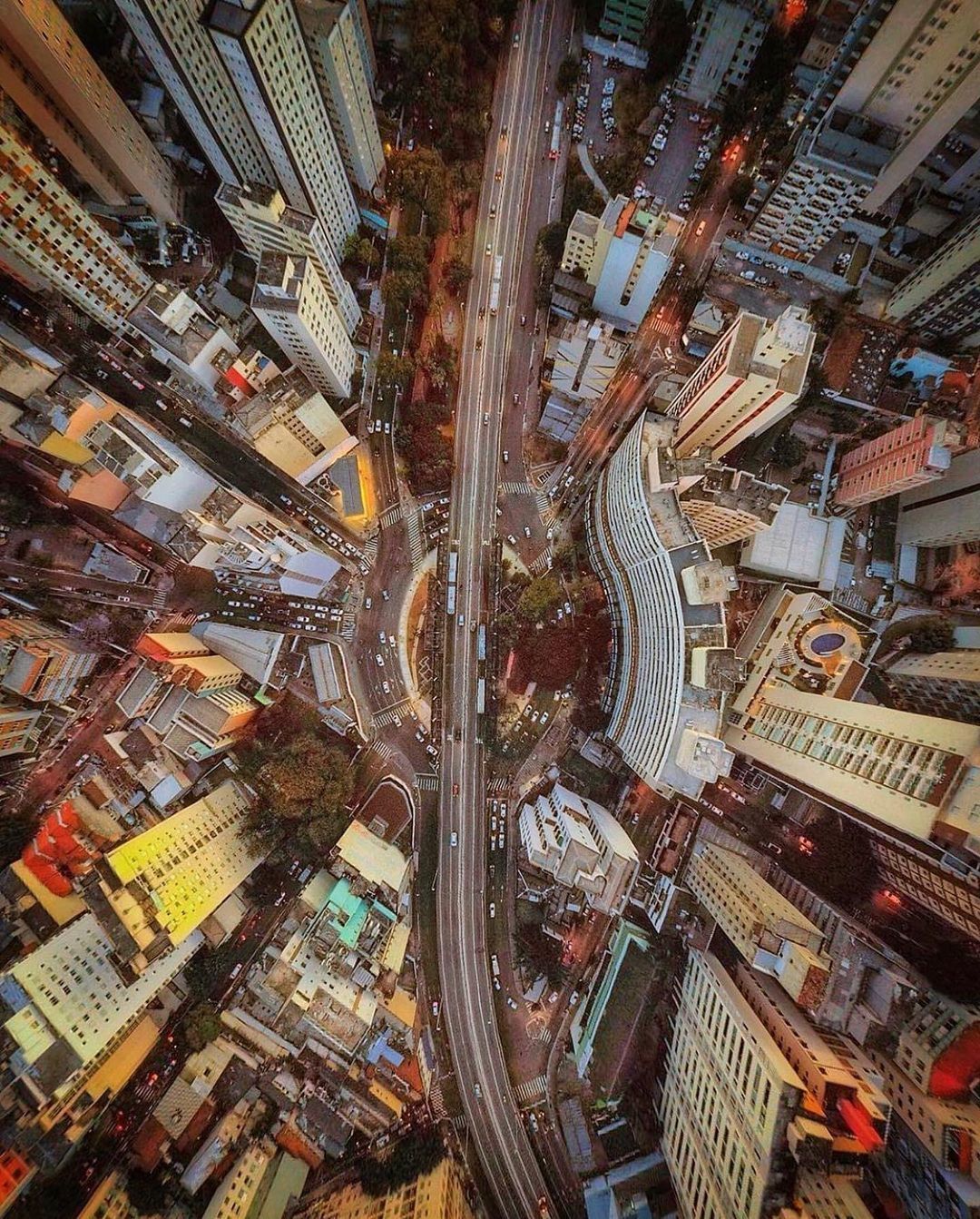 São Paulo - 67