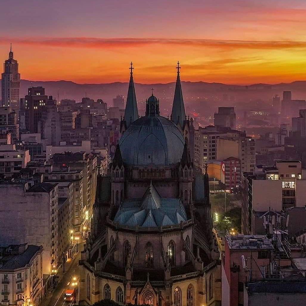 São Paulo - 57