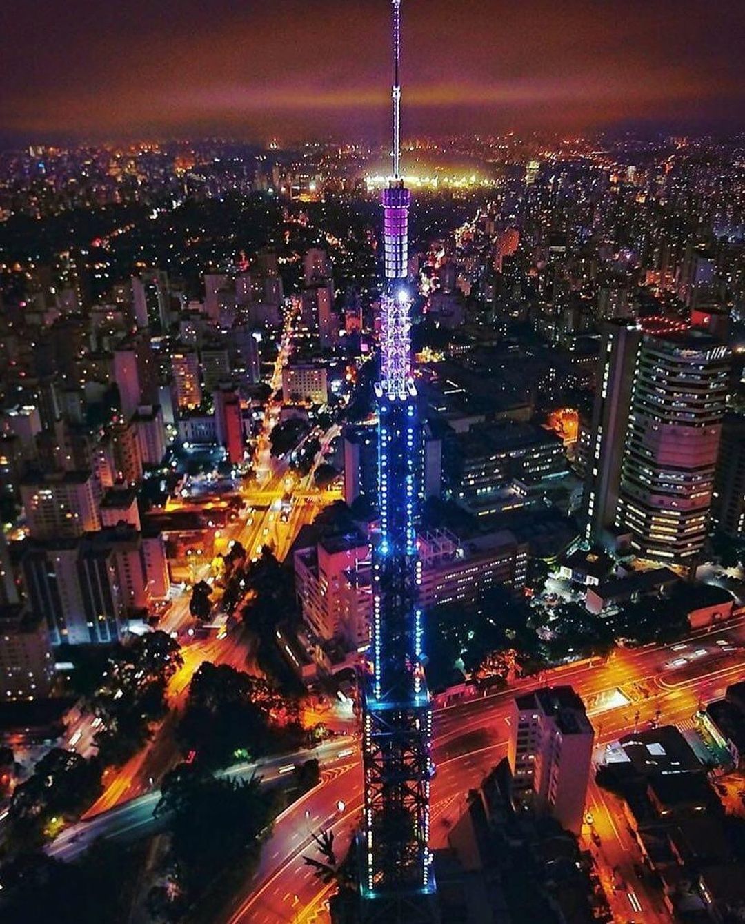 São Paulo - 63