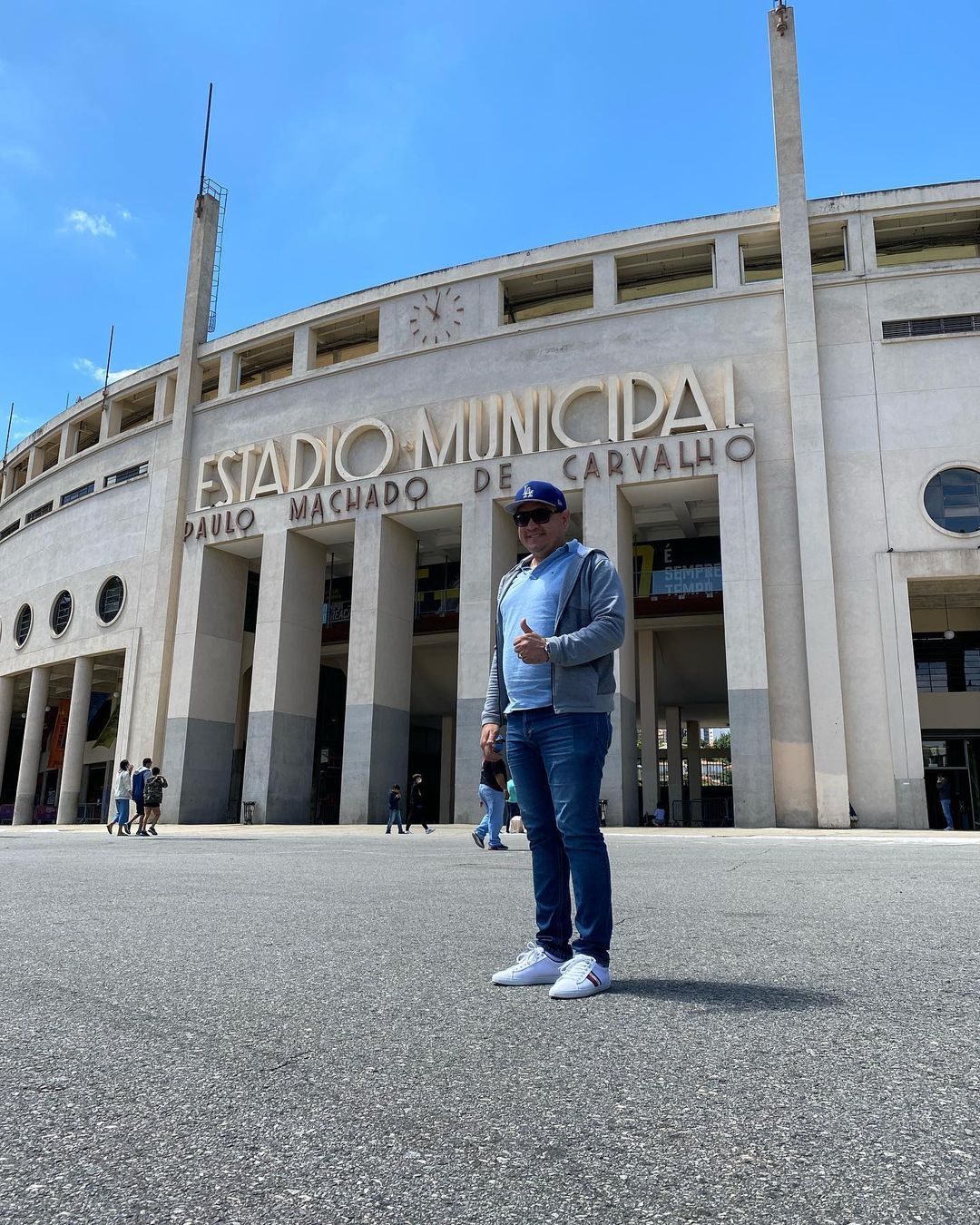Tours 2021 - 54