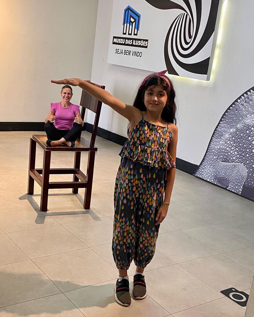 with kids in São Paulo - 21 - 5