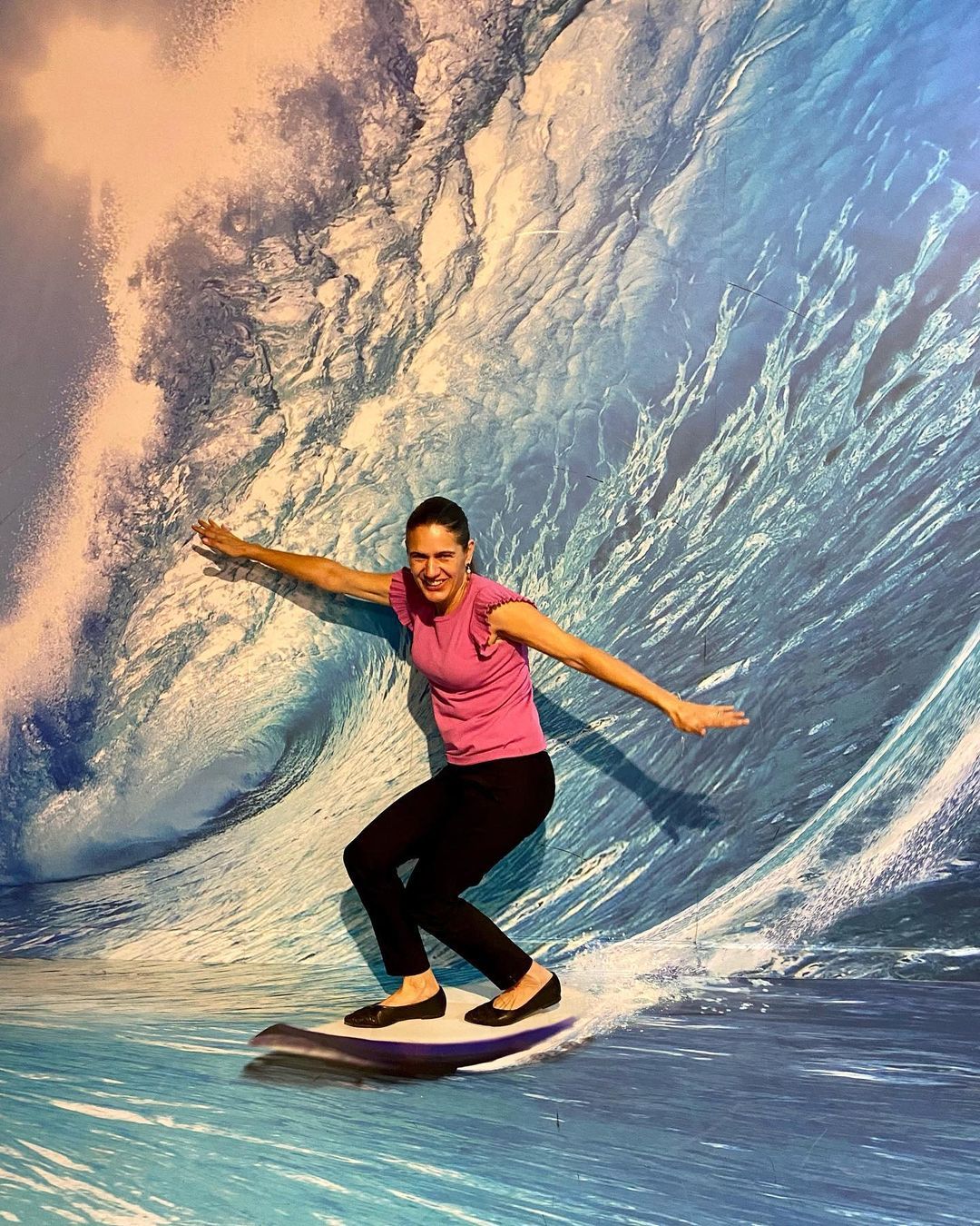 with kids in São Paulo - 25 - 0