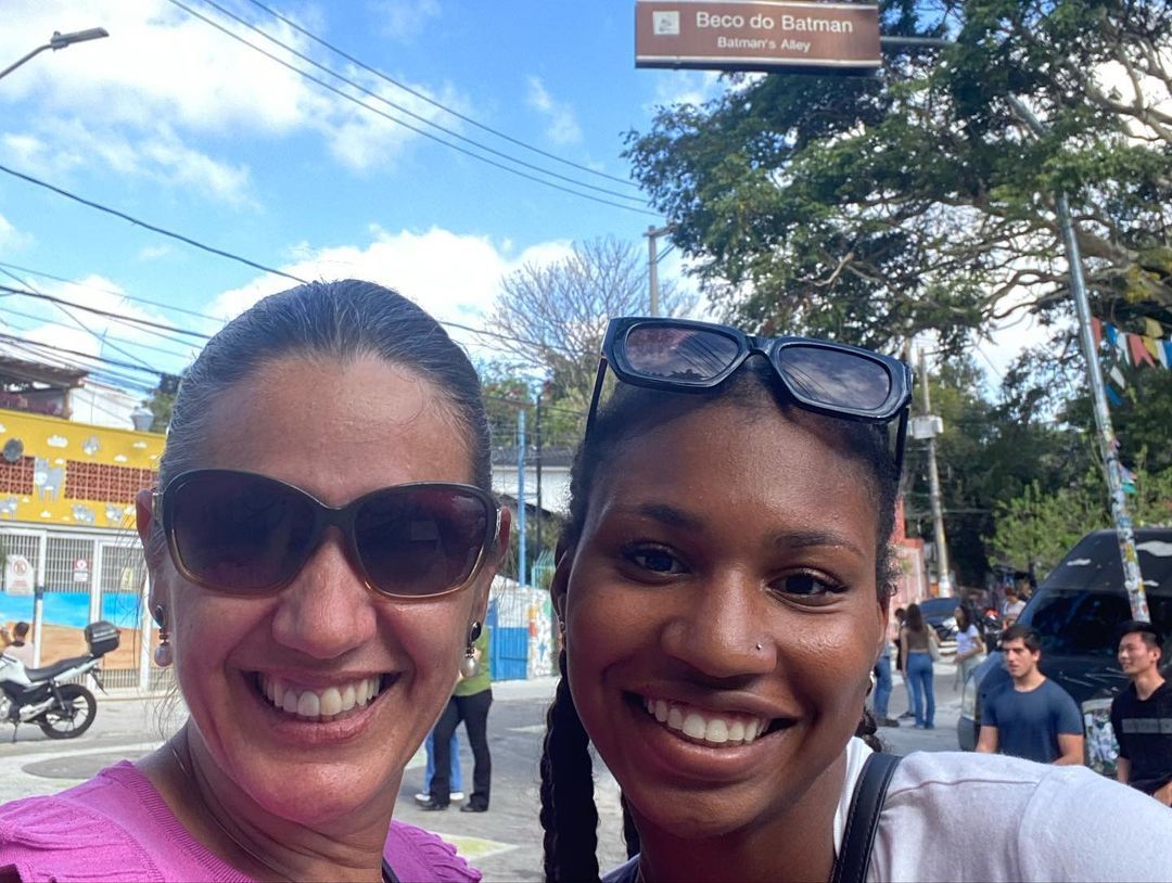 Tours July 2022 - 5 - 1