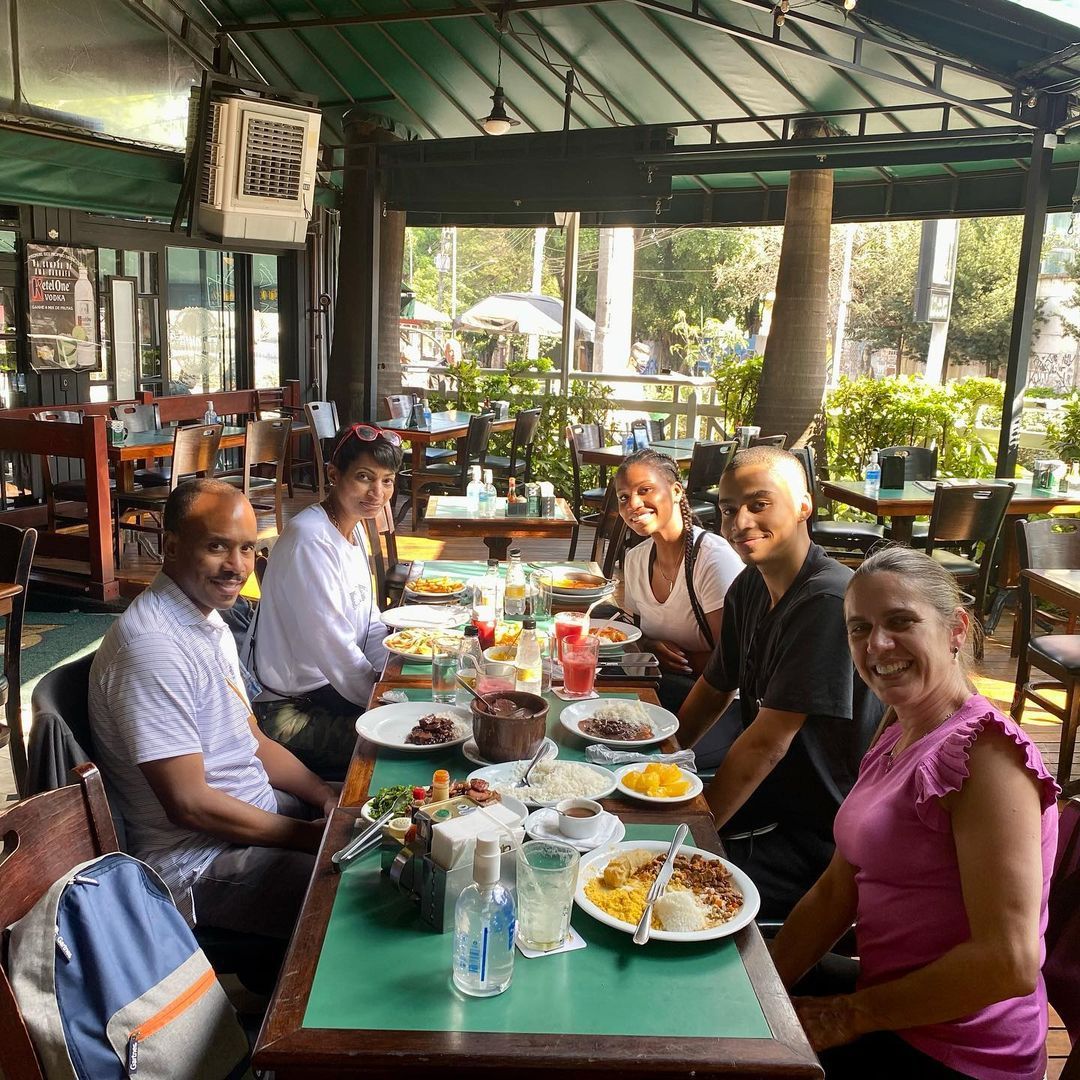 Tours July 2022 - 7 - 0