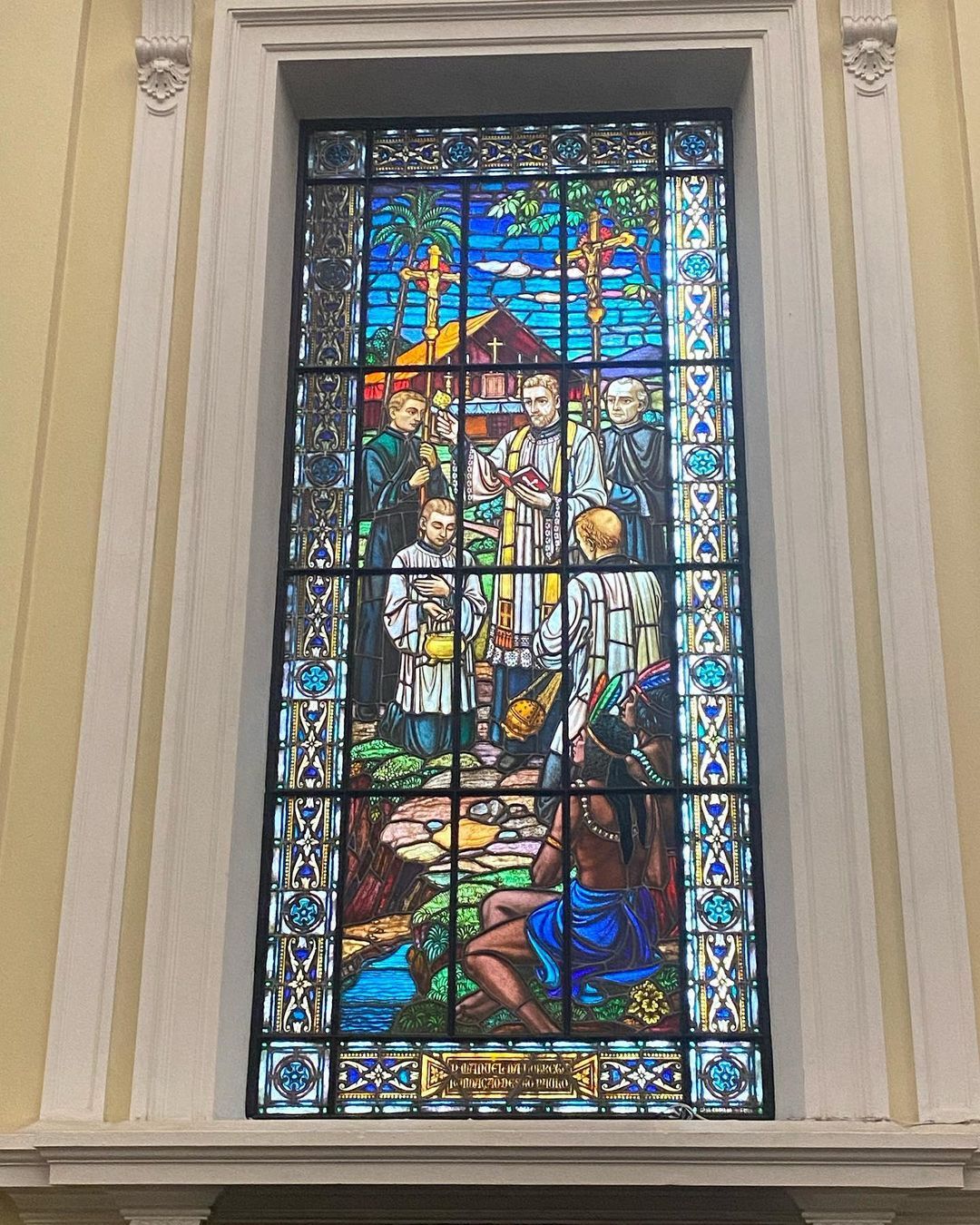 Tours August 2022 - 42 - 1