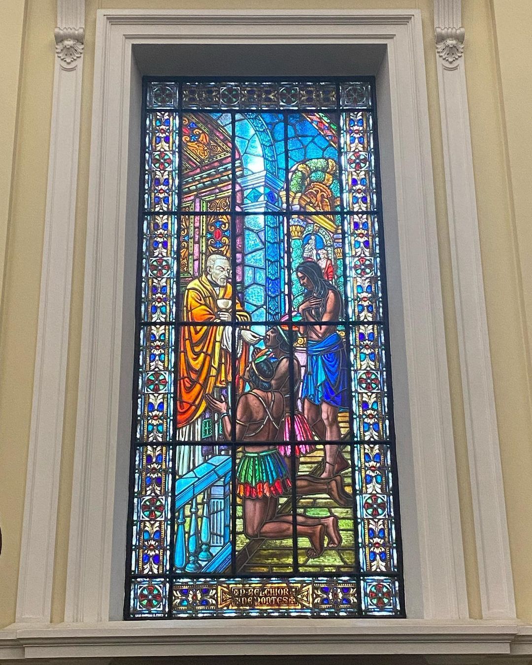 Tours August 2022 - 42 - 2