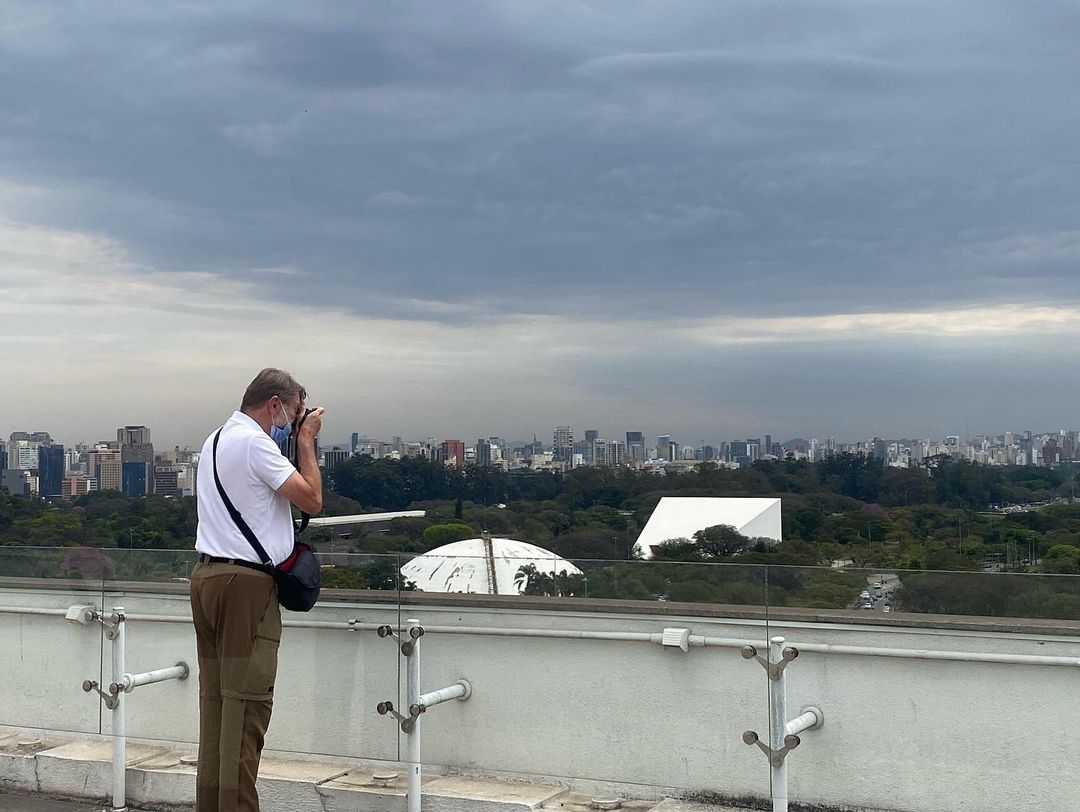 Tours August 2022 - 32 - 1