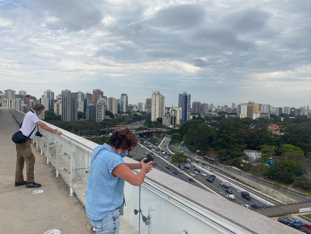 Tours August 2022 - 32 - 2