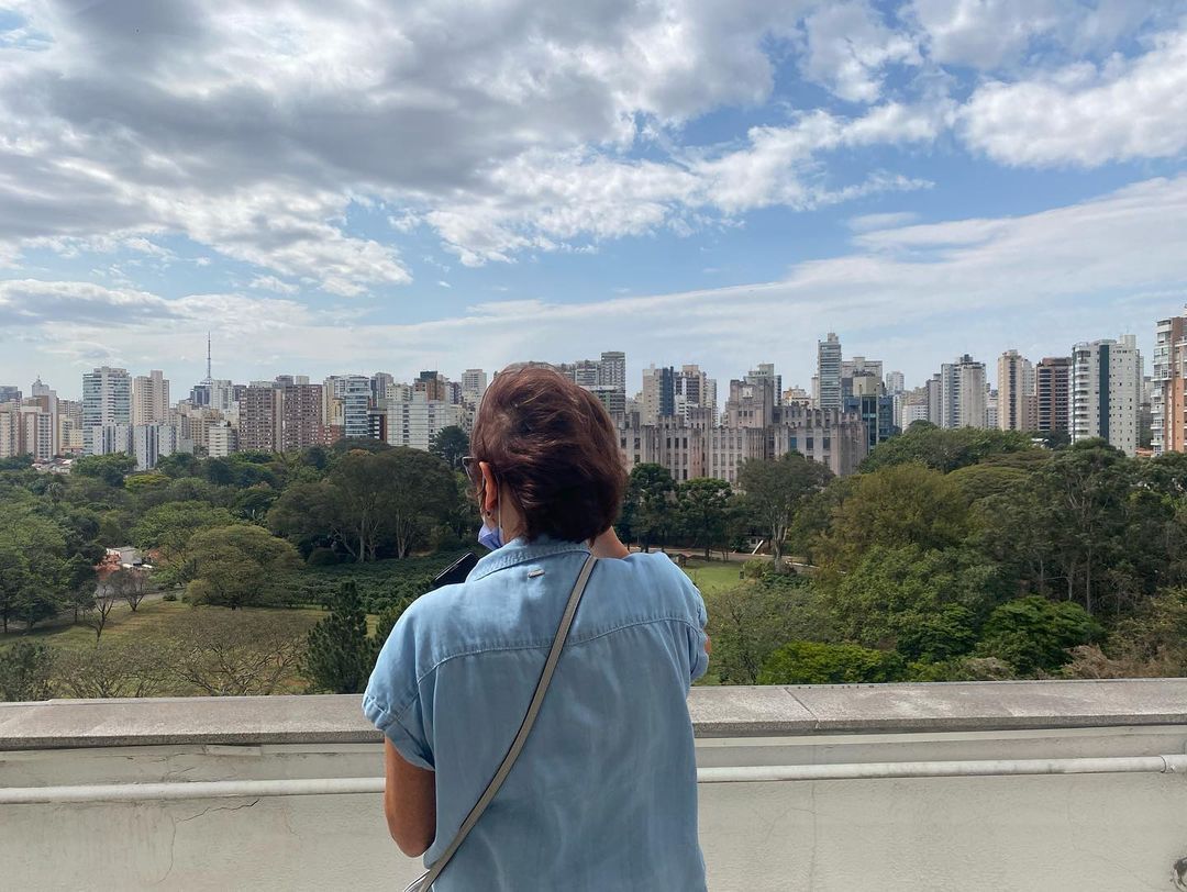 Tours August 2022 - 32 - 3