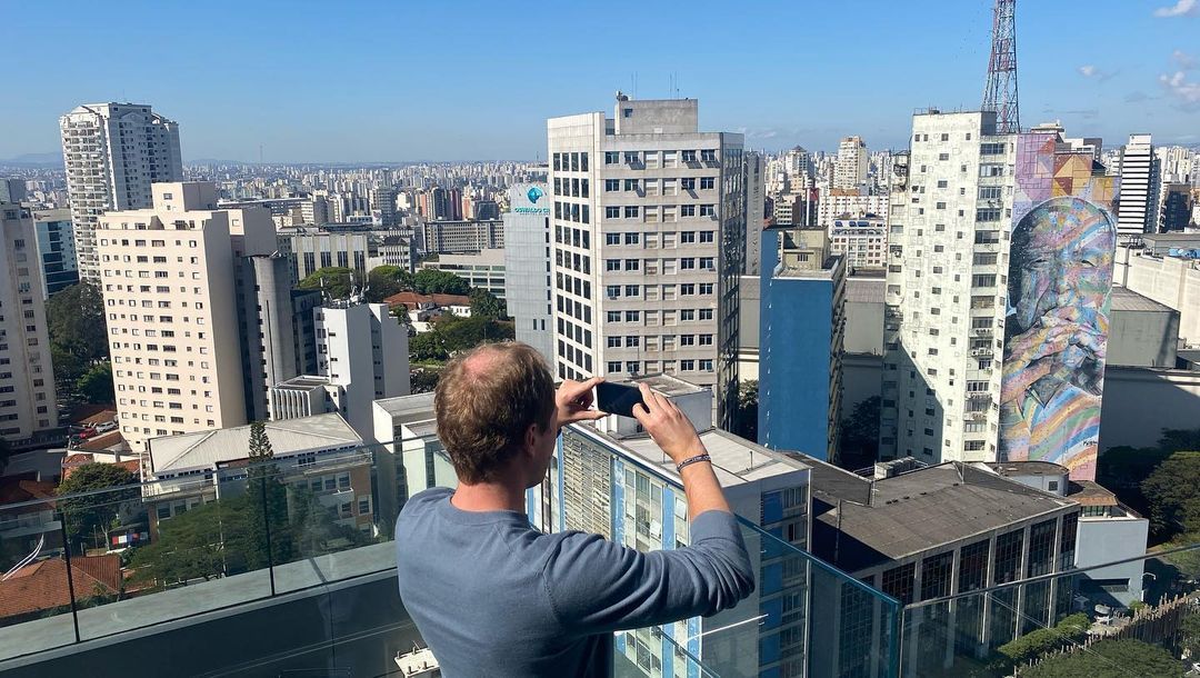 Tours August 2022 - 11 - 1