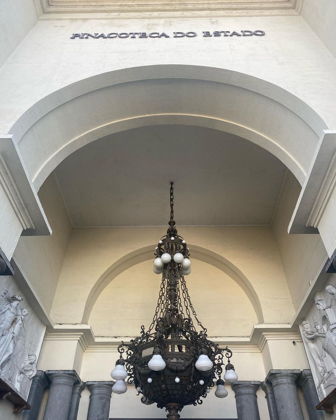 Tours August 2022 - 3 - 2