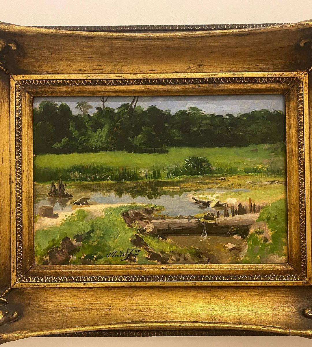 Tours August 2022 - 5 - 1