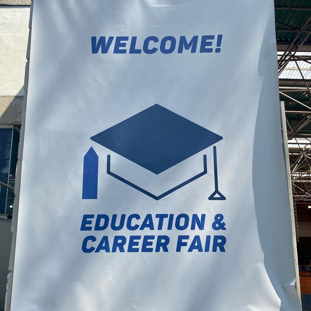 Tours September 2022 - 21 - 1