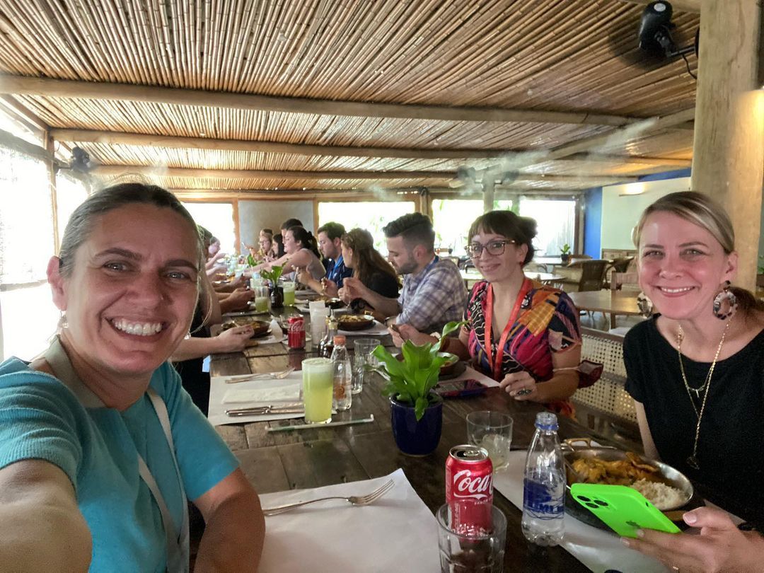 Tours September 2022 - 23 - 0