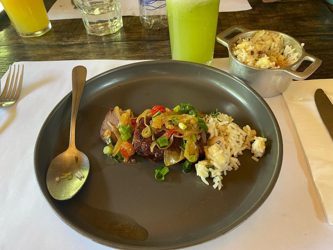 Tours September 2022 - 23 - 1