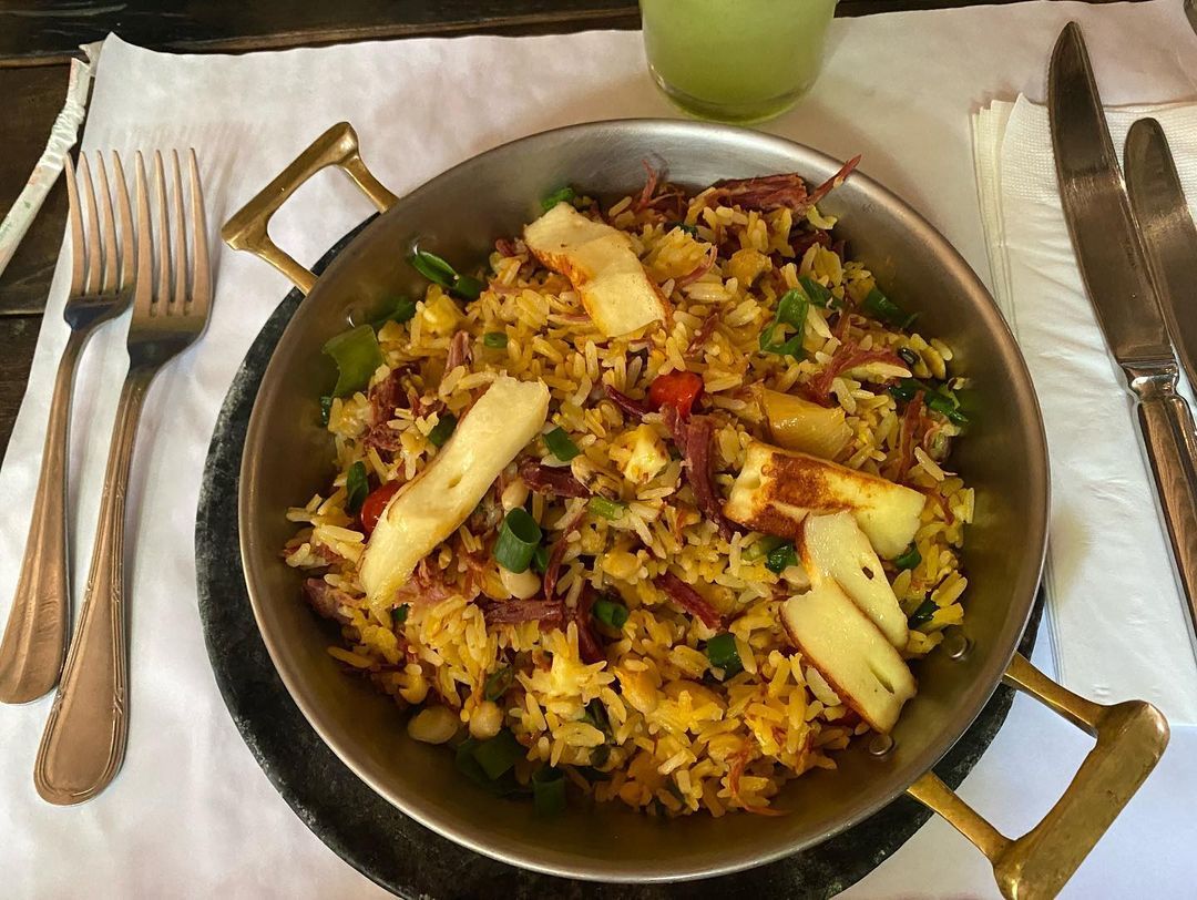 Tours September 2022 - 23 - 2