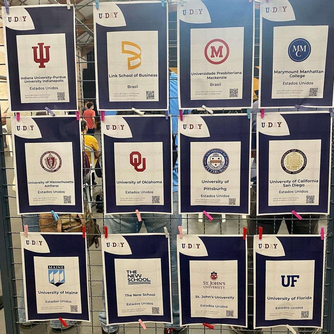 Tours September 2022 - 25 - 0