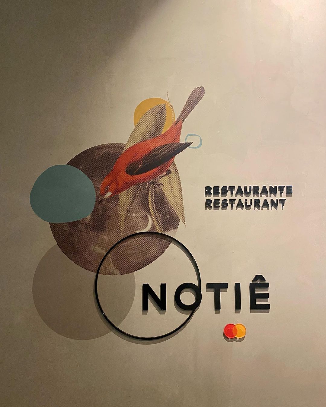 Tours September 2022 - 3 - 0