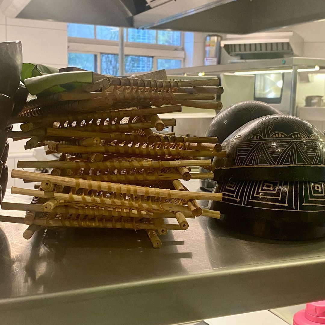 Tours September 2022 - 7 - 3