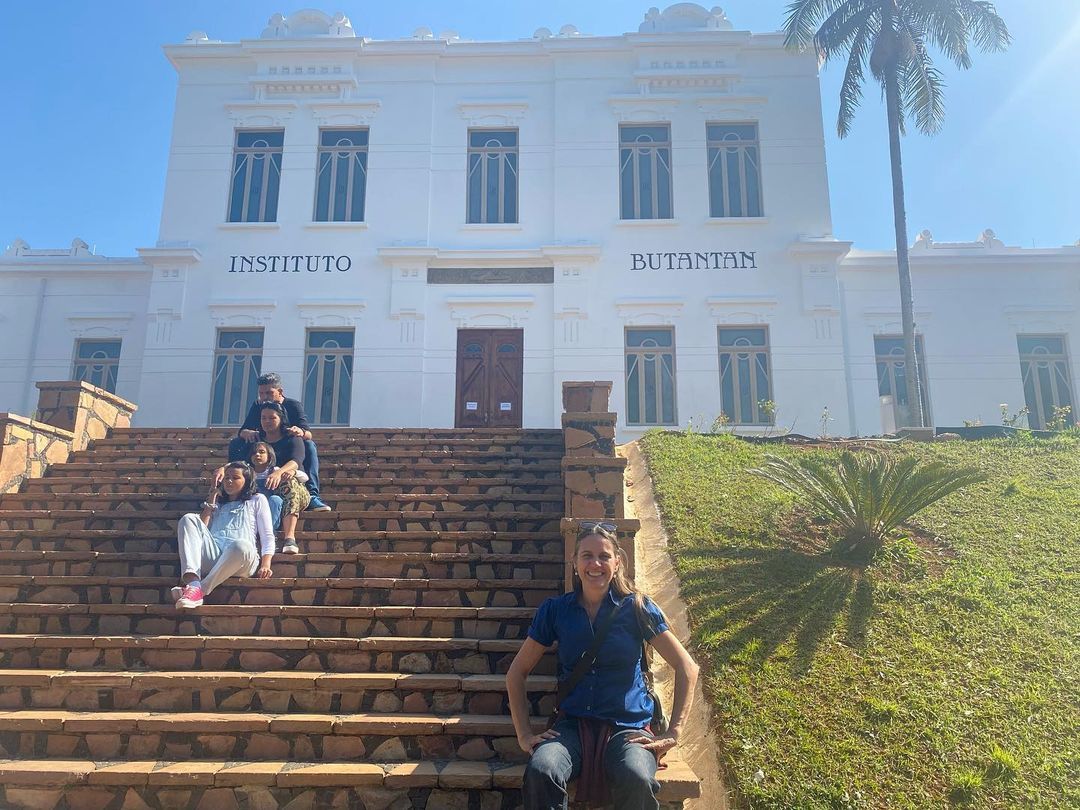 Tours September 2022 - 9 - 0