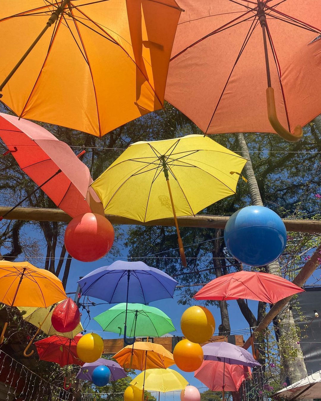 Tours September 2022 - 11 - 0