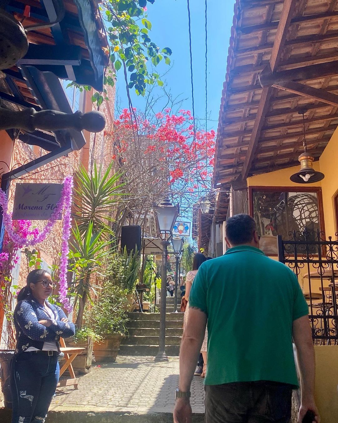 Tours September 2022 - 11 - 2