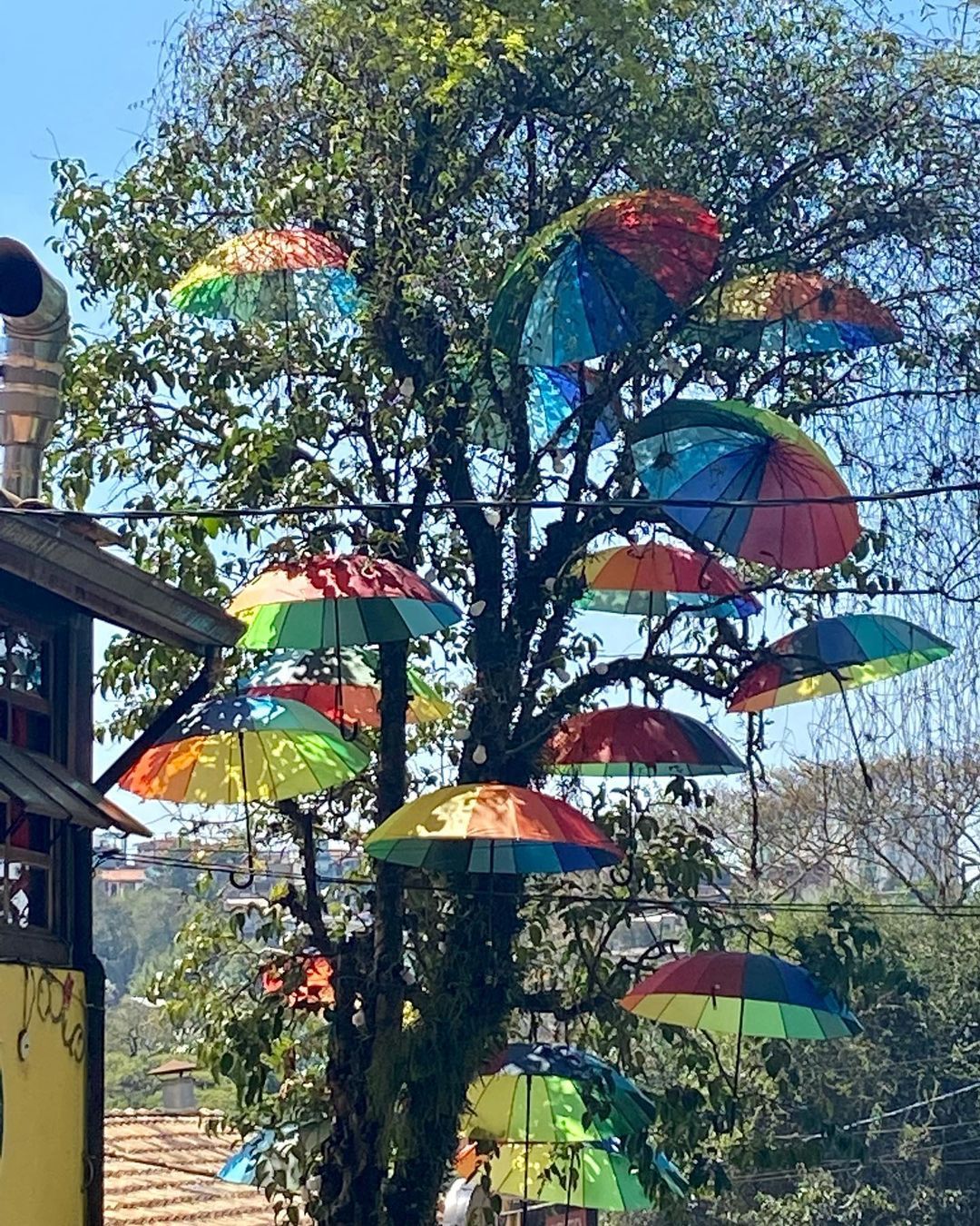 Tours September 2022 - 11 - 5