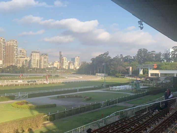 Tours September 2022 - 13 - 1