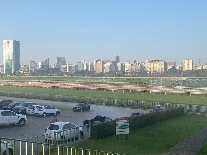 Tours September 2022 - 13 - 2