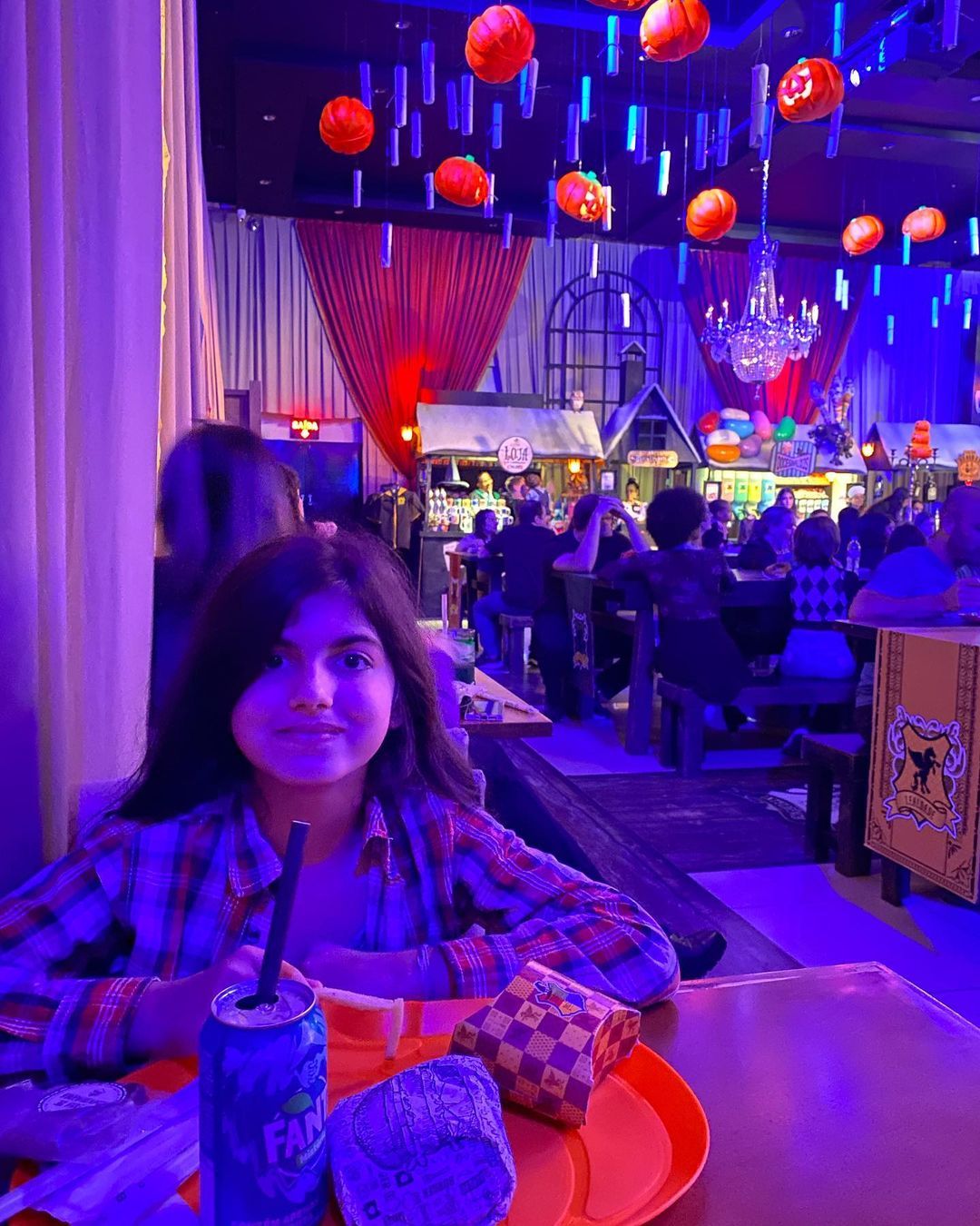 with kids in São Paulo - 17 - 3