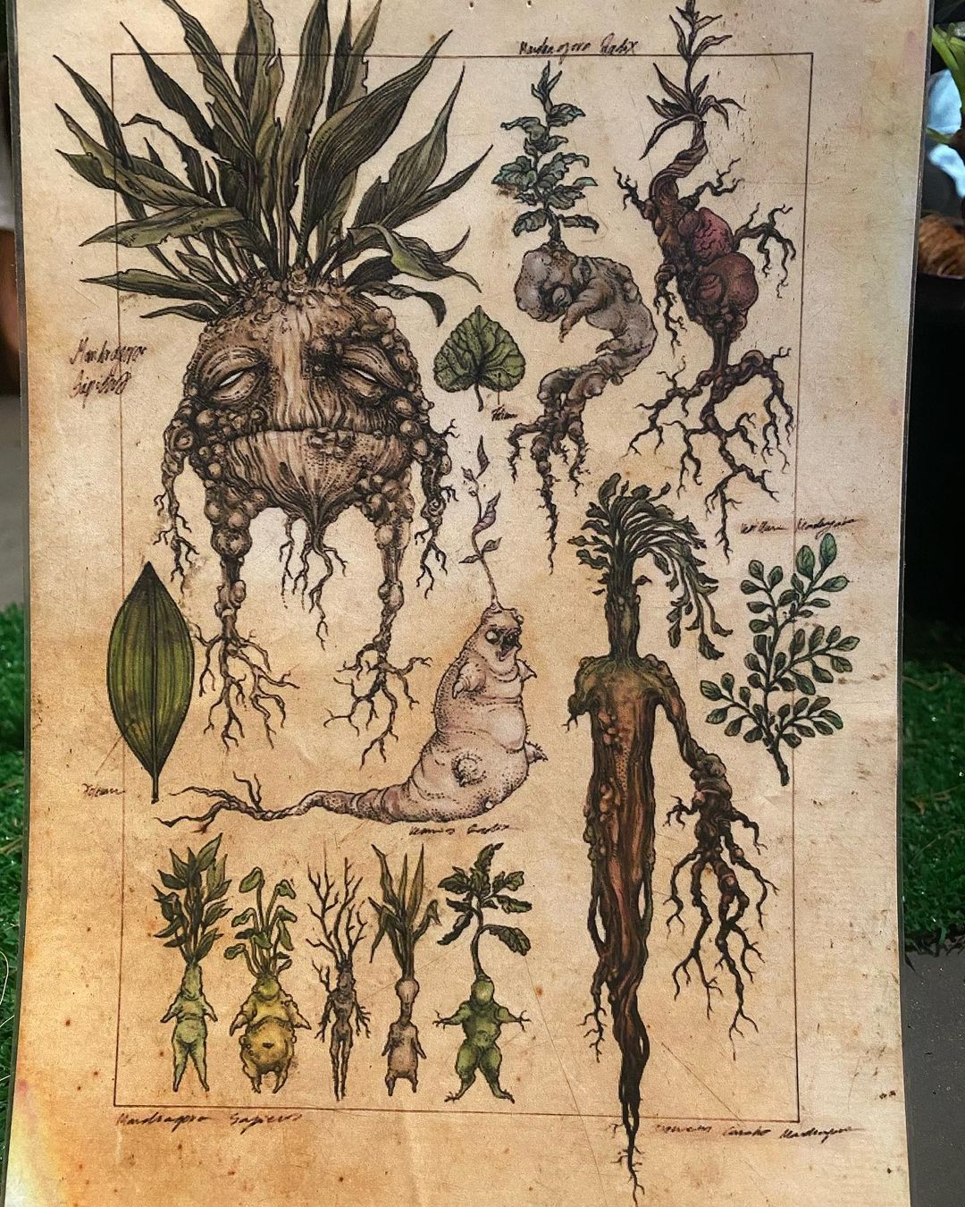 with kids in São Paulo - 17 - 7