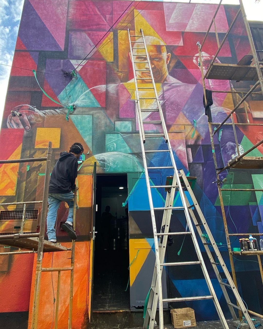 Tours October 2022 - 23 - 1