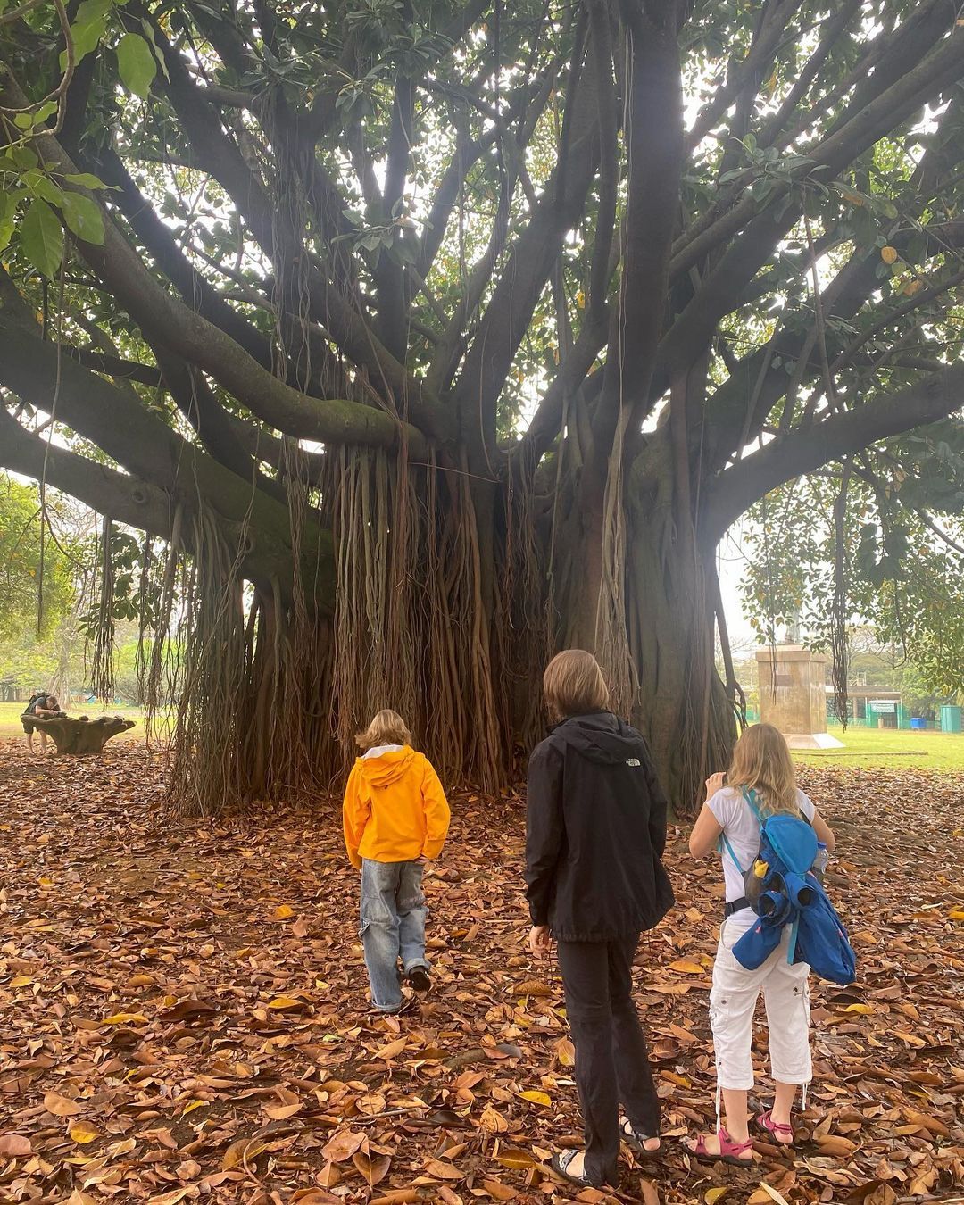 Tours October 2022 - 25 - 0