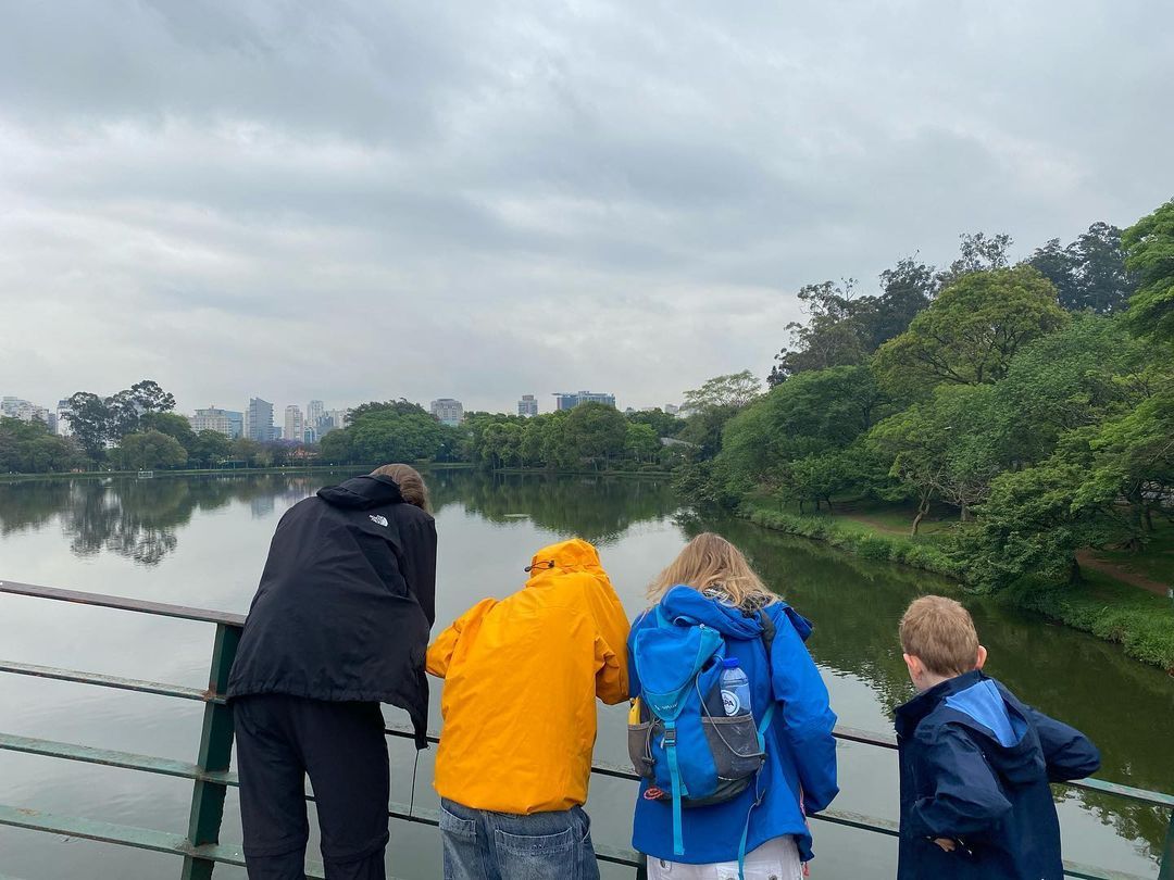 Tours October 2022 - 27 - 0