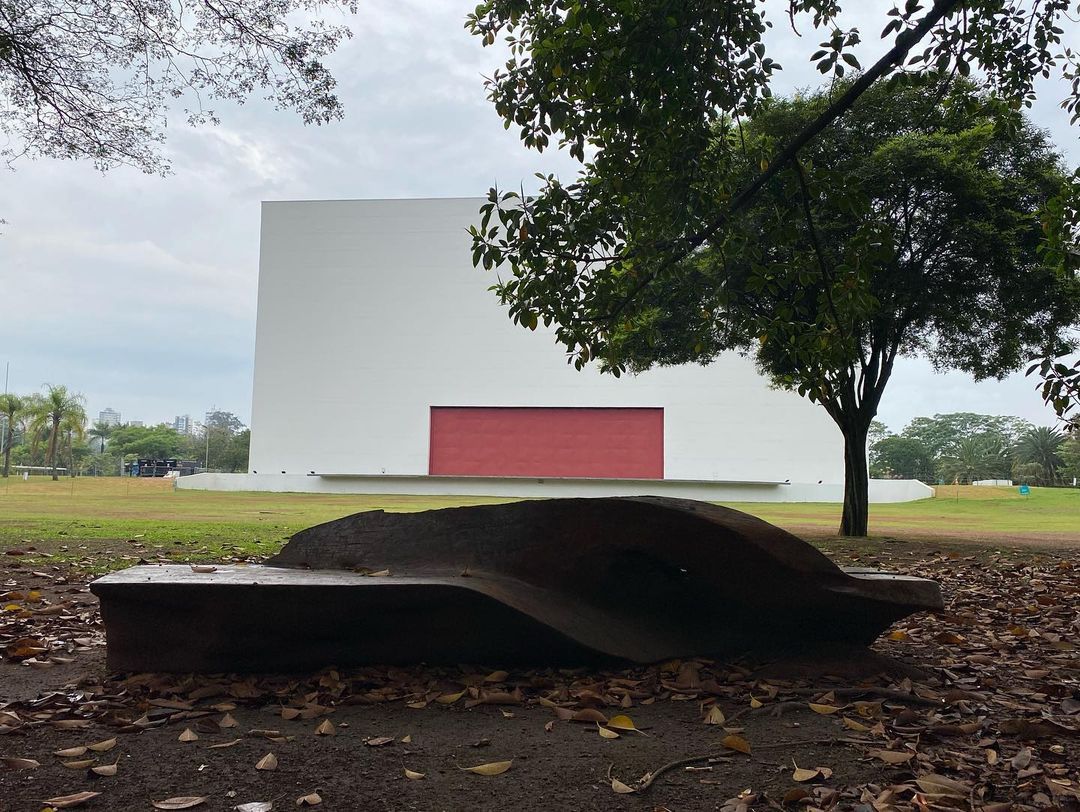 Tours October 2022 - 27 - 1