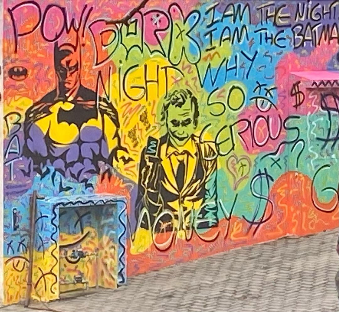 Tours October 2022 - 37 - 0