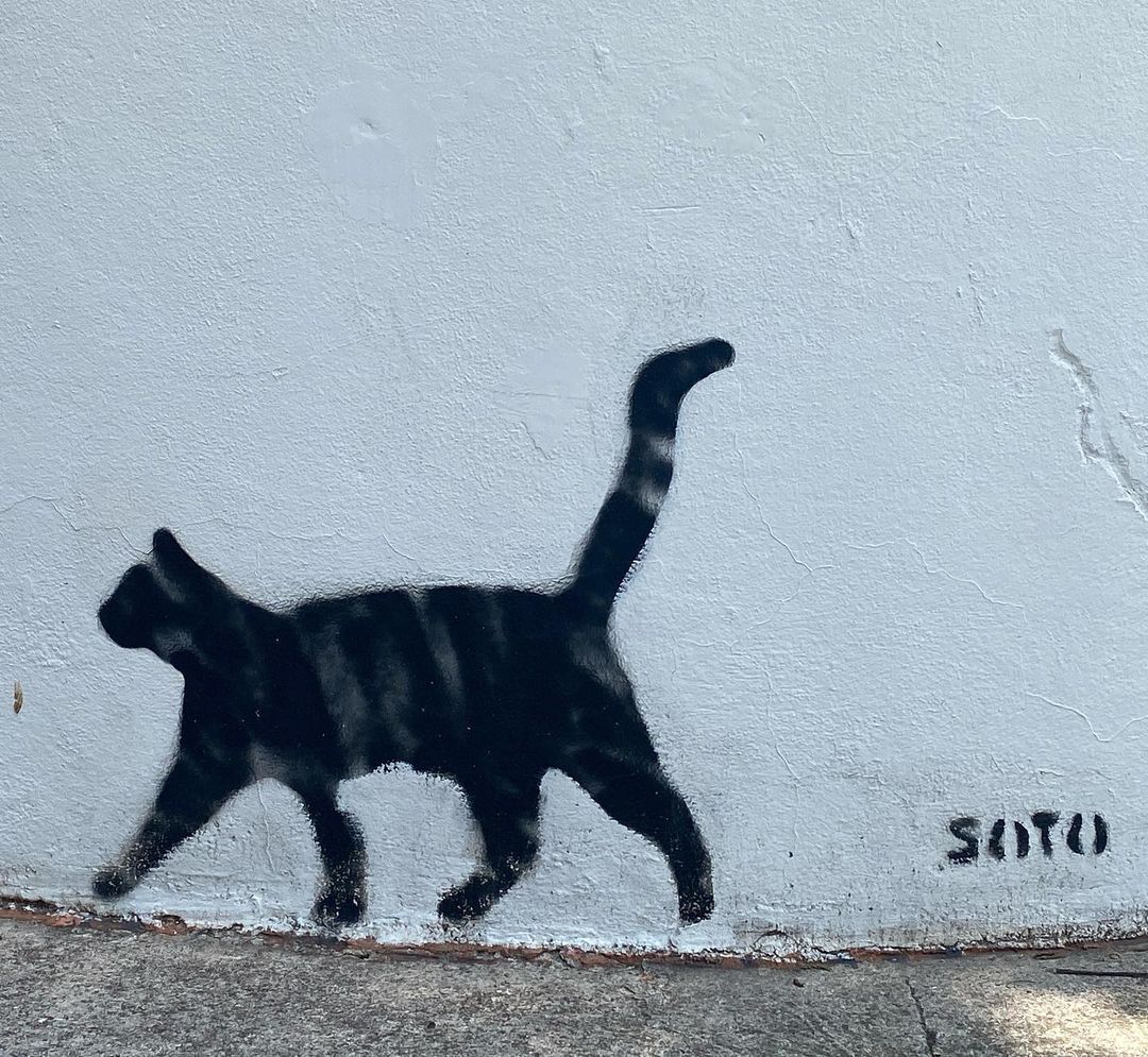 Tours October 2022 - 37 - 1