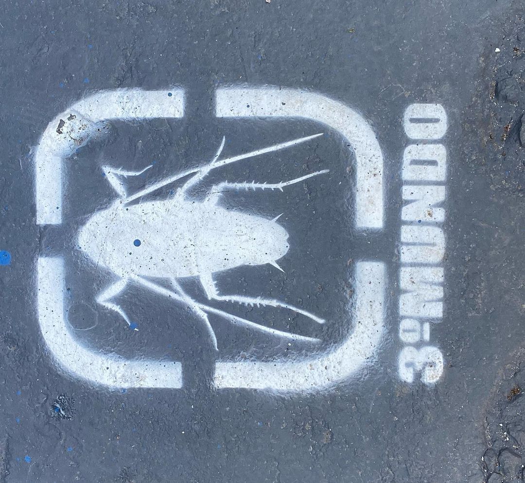 Tours October 2022 - 37 - 2