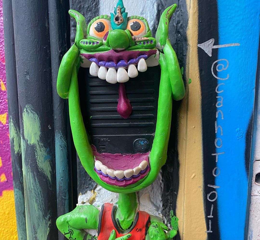 Tours October 2022 - 37 - 3