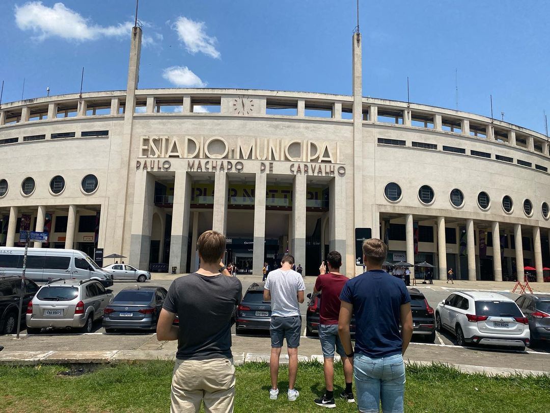 Tours October 2022 - 39 - 0