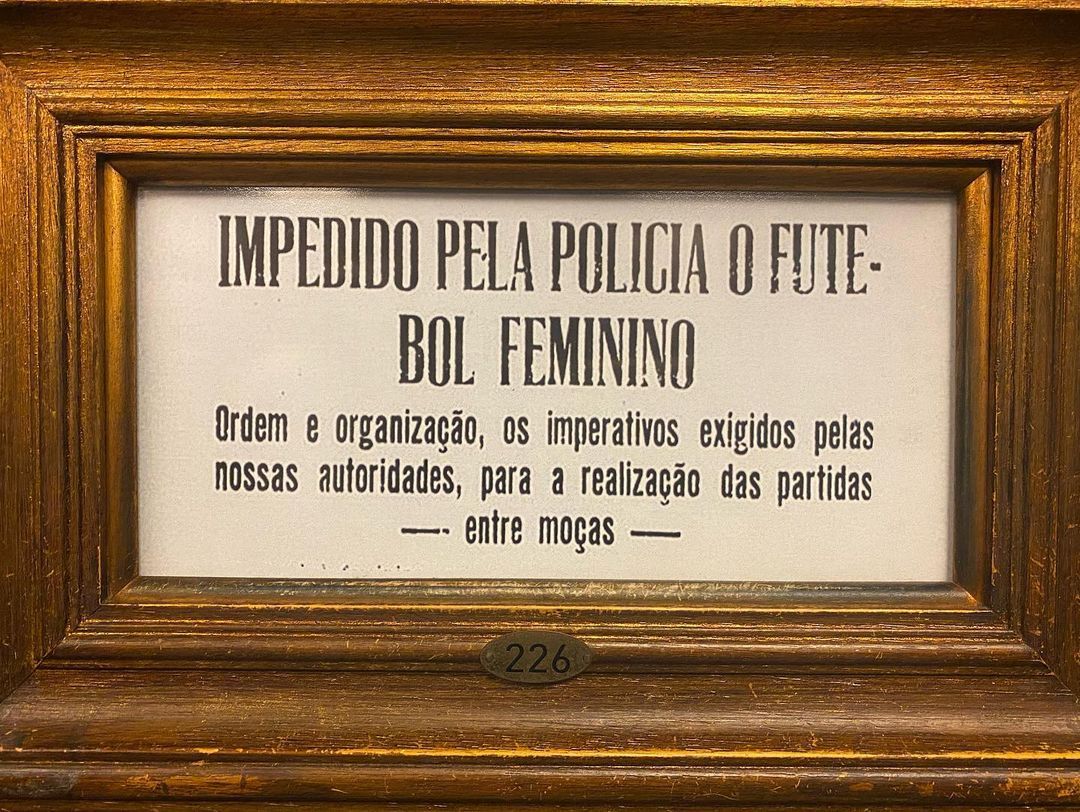 Tours October 2022 - 39 - 1