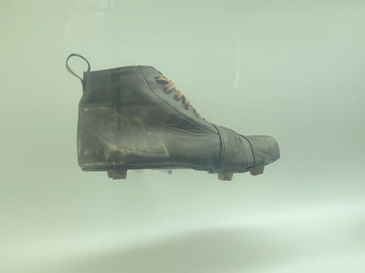 Tours October 2022 - 39 - 2